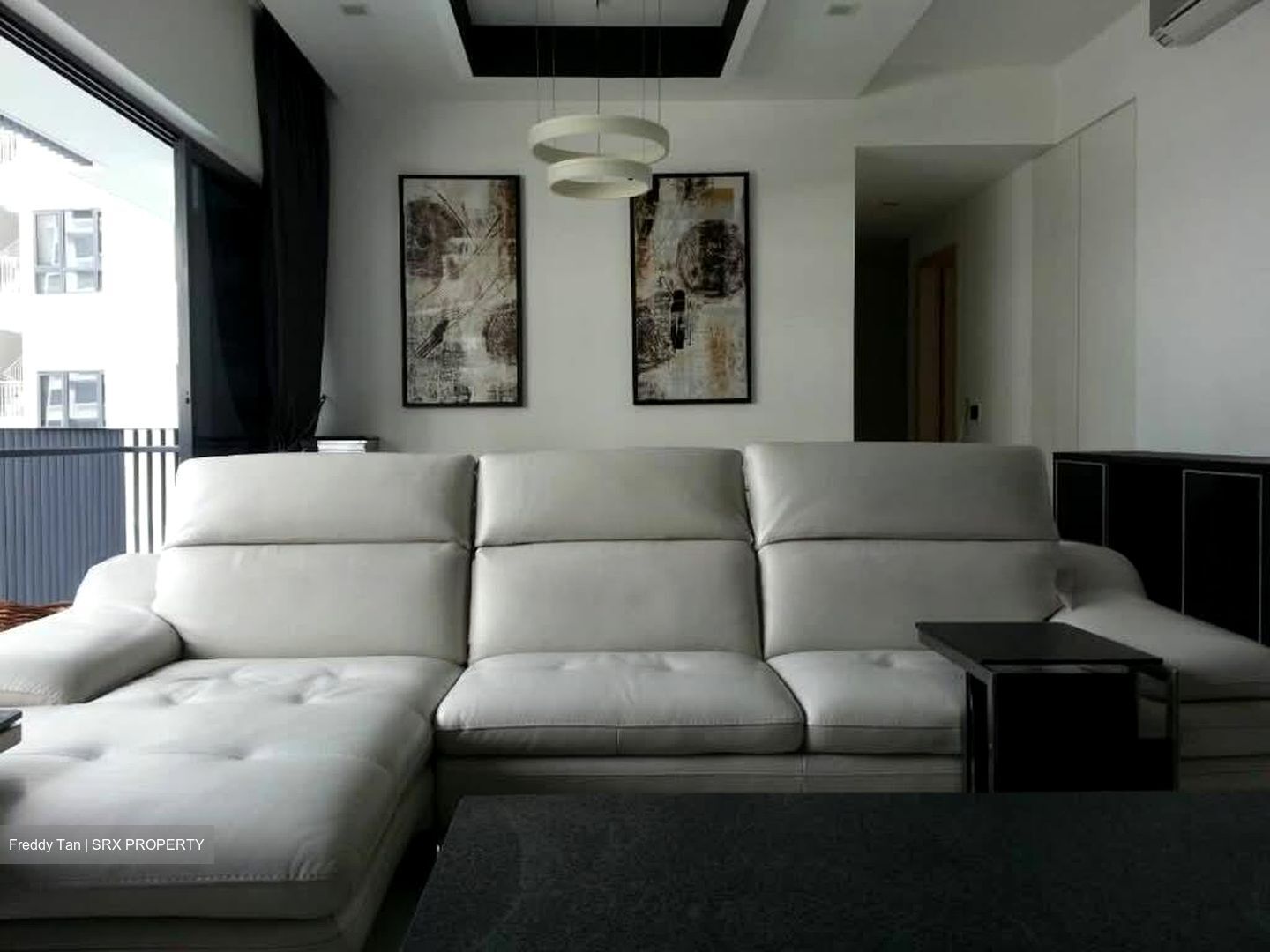 NV Residences (D18), Condominium #566291491